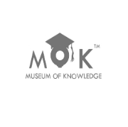 museum-of-knowledge-dark-grey-version-2-logo-winner