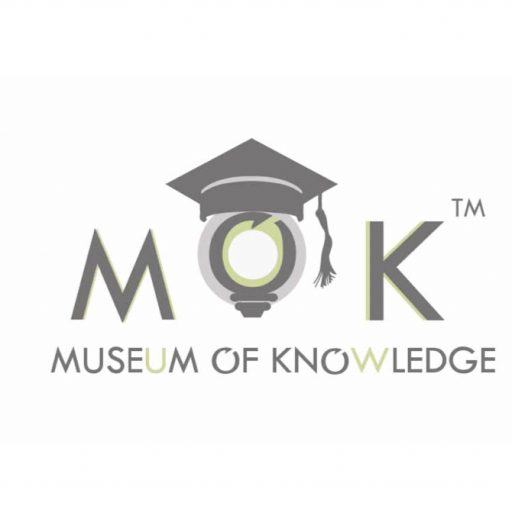 cropped-MOK-Final-logo-FACEBOOK-version-2.jpg